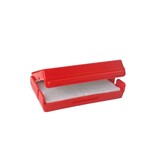 Umpqua Glide Line Dressing Box