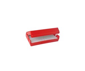 Umpqua Glide Line Dressing Box - Florida Keys Outfitters