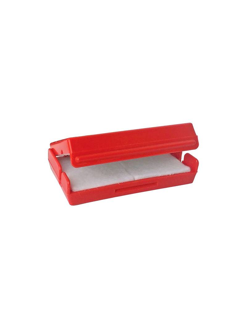 Umpqua Glide Line Dressing Box