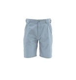 Simms Men's Superlight Short Cork / 38