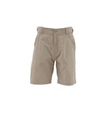 Simms Superlight Short