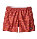 Patagonia W's Baggies Shorts