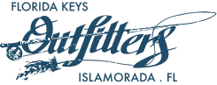 Florida Keys Outfitters