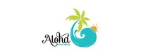 Aloha Travel Agency