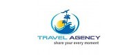 Travel Agency