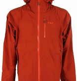 Tourist Agency Outdoor Research Foray Jacket