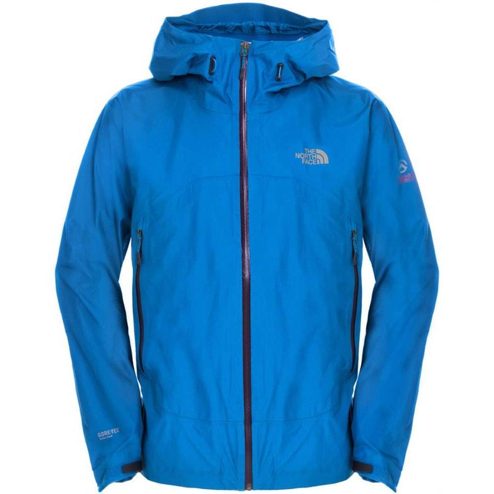 Catskill The North Face Alpine Projekt Jacke