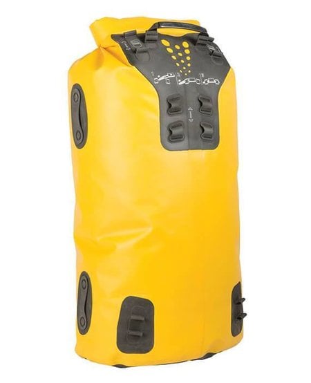 Ultra-Sil Pack Cover Small / 35-50L