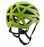 Tourist Agency Vapor Helmet