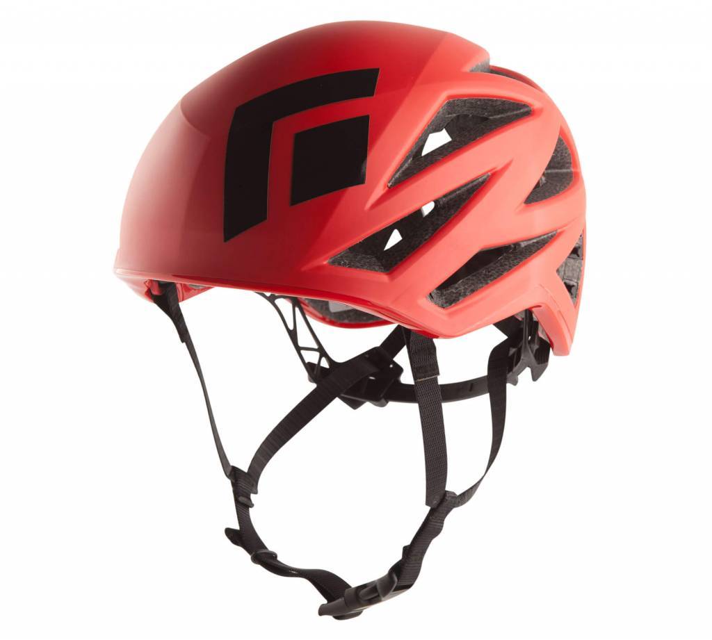 Tourist Agency Vapor Helmet