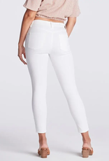 Lila Ryan Lila Ryan-Sloane High Rise Skinny