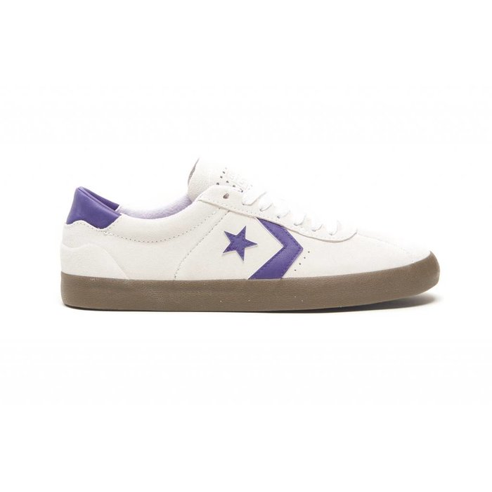converse breakpoint 2converse breakpoint
