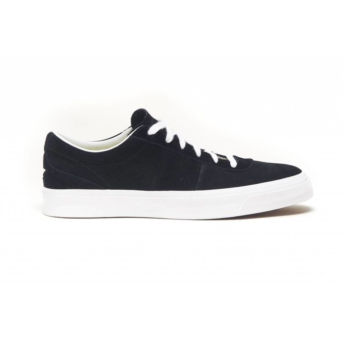 converse one star cc converse one star cc