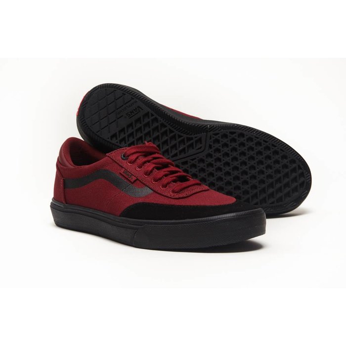 vans slip on cabernet vans slip on cabernet