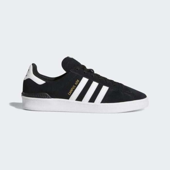 {keywor d} adidas campus beige