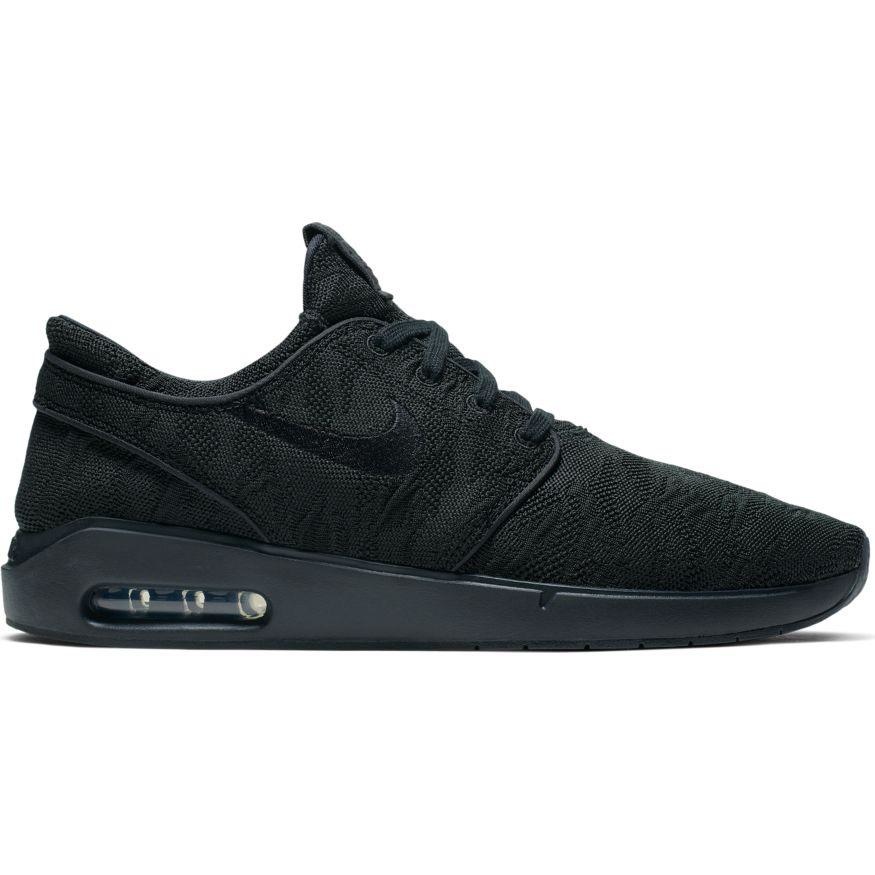 nike sb air max nike sb air max