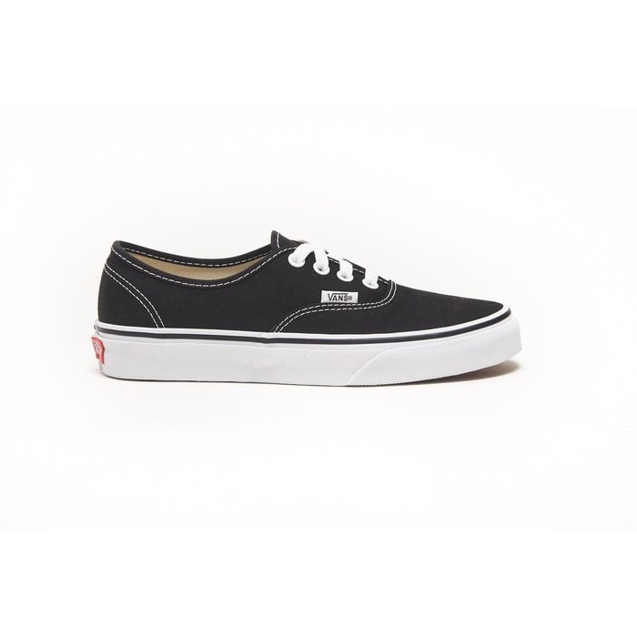 vans u authentic vans u authentic