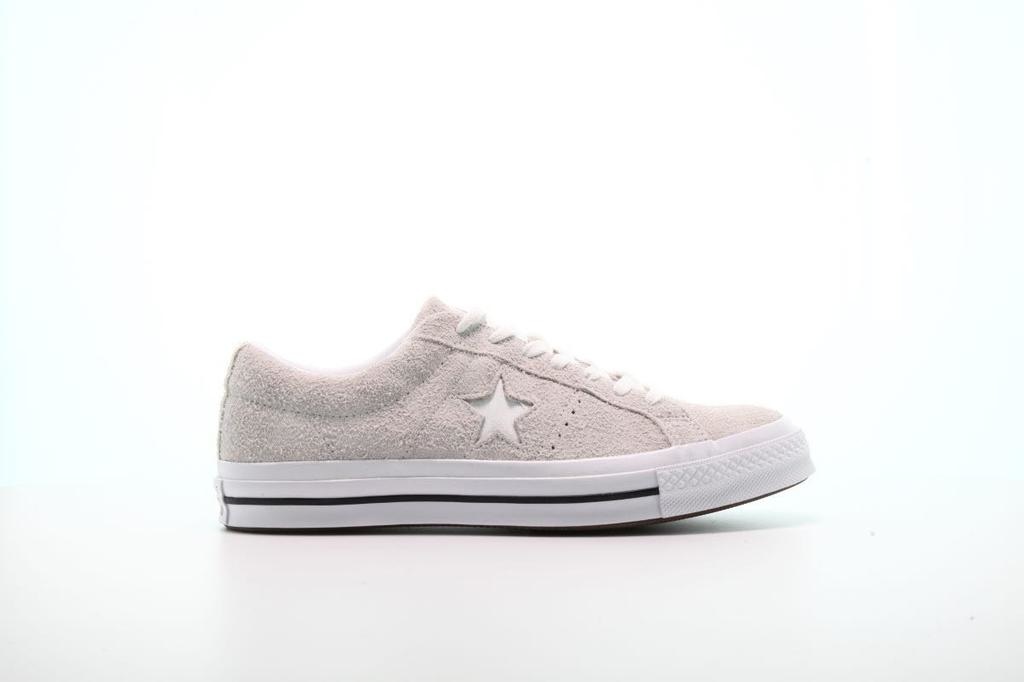 converse one star beige converse one star beige