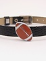 Sliding Charm Football