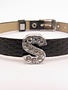 Charm-S