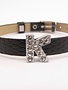 Charm-K