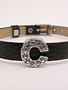 Charm-C