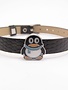 Penguin Charm