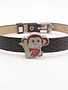 Sliding Charm Monkey