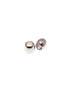 Spacer Bead