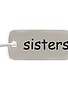 Sterling Silver Charm