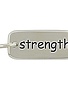 Sterling Silver Charm