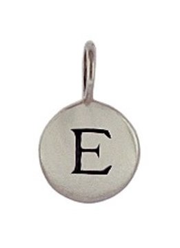 Sterling Silver Charm