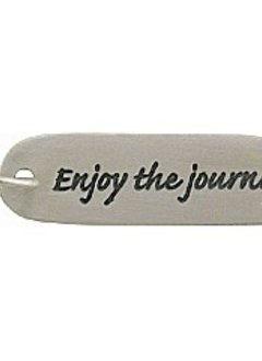 Sterling Silver Charm