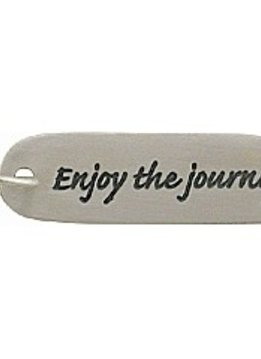 Sterling Silver Charm