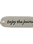 Sterling Silver Charm