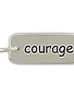 Sterling Silver Charm