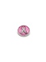 Pink Jeweled Awareness Ribbon