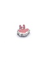 Tutu Charm