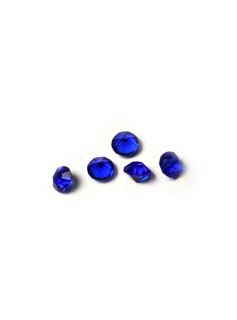 September Birthstone Floating Charm