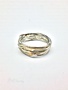 Gold Hawaiian Ring