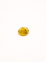 November Birthstone Floating Charm