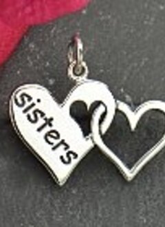 Sisters A1834