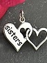 Sisters A1834