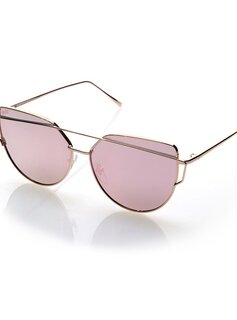 Sunglasses Metal