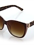 Sunglasses Plastic Fashion