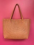 Super Cute Brown Bag