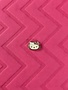 Hello Kitty Floating Charm