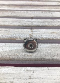 Stainless Steel 18mm Snap Ring