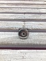 Stainless Steel 18mm Snap Ring