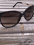 Classic Brown Tortoise Sunglasses